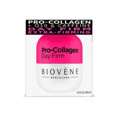 BIOVENE Hidratación|Colágeno<Pro-Collagen Day Firm