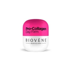 BIOVENE Hidratación|Colágeno<Pro-Collagen Day Firm