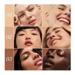 NUXE Bb Cream|Hidratación<Prodigieux