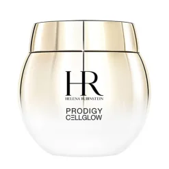 HELENA RUBINSTEIN Reafirmantes<Prodigy Celleglow