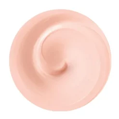 HELENA RUBINSTEIN Reafirmantes<Prodigy Celleglow