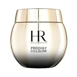 HELENA RUBINSTEIN Antiedad<Prodigy Cellglow