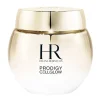 HELENA RUBINSTEIN Contorno Ojos|Hidratantes Faciales<Prodigy Cellglow Eye Cream