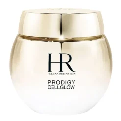 HELENA RUBINSTEIN Contorno Ojos|Hidratantes Faciales<Prodigy Cellglow Eye Cream