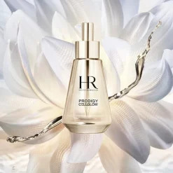 HELENA RUBINSTEIN Antiedad<Prodigy Cellglow Oilixir