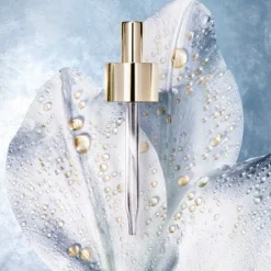 HELENA RUBINSTEIN Antiedad<Prodigy Cellglow Oilixir