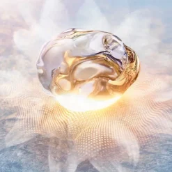 HELENA RUBINSTEIN Antiedad<Prodigy Cellglow Oilixir