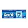 ORAL B Hidratantes Faciales|Pasta De Dientes<Pro-Expert