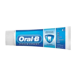 ORAL B Hidratantes Faciales|Pasta De Dientes<Pro-Expert