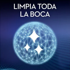 ORAL B Hidratantes Faciales|Pasta De Dientes<Pro-Expert