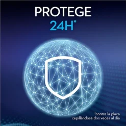 ORAL B Hidratantes Faciales|Pasta De Dientes<Pro-Expert