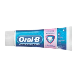 ORAL B Hidratantes Faciales|Pasta De Dientes<Pro-Expert Sensibilidad + Blanqueante