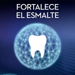 ORAL B Hidratantes Faciales|Pasta De Dientes<Pro-Expert Sensibilidad + Blanqueante