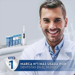 ORAL B Hidratantes Faciales|Pasta De Dientes<Pro-Expert Sensibilidad + Blanqueante