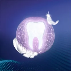 ORAL B Hidratantes Faciales|Pasta De Dientes<Pro-Expert Sensibilidad + Blanqueante