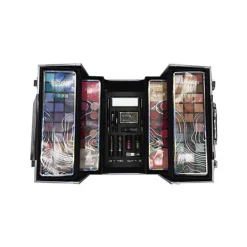 MARKWINS Organizadores|Maletines<Professional Color Pink