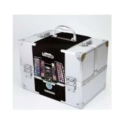 MARKWINS Maletines|Estuches Y Sets<Professional Colour