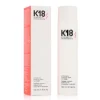 K18 Hidratantes Faciales|Tratamientos<Professional Molecular Repair Hair Mask