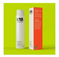 K18 Hidratantes Faciales|Tratamientos<Professional Molecular Repair Hair Mask