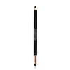 COLLISTAR Delineadores De Ojos|Cruelty Free<Professionale Eye Pencil