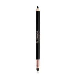 Hot Professionale Eye Pencil Delineadores De Ojos