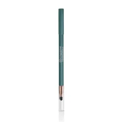 COLLISTAR Delineadores De Ojos|Cruelty Free<Professionale Eye Pencil