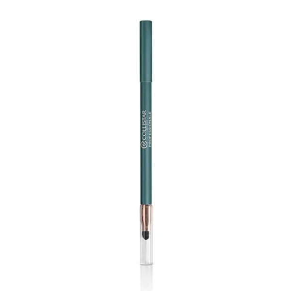 COLLISTAR Delineadores De Ojos|Cruelty Free<Professionale Eye Pencil