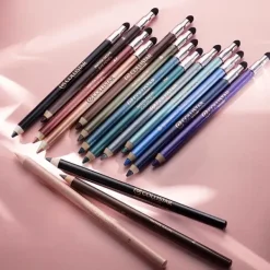 COLLISTAR Delineadores De Ojos|Cruelty Free<Professionale Eye Pencil