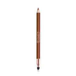 COLLISTAR Delineadores De Ojos|Cruelty Free<Professionale Eye Pencil