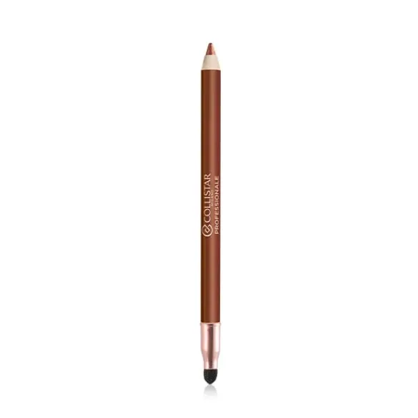 COLLISTAR Delineadores De Ojos|Cruelty Free<Professionale Eye Pencil