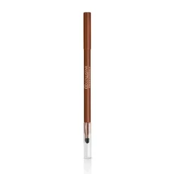 COLLISTAR Delineadores De Ojos|Cruelty Free<Professionale Eye Pencil