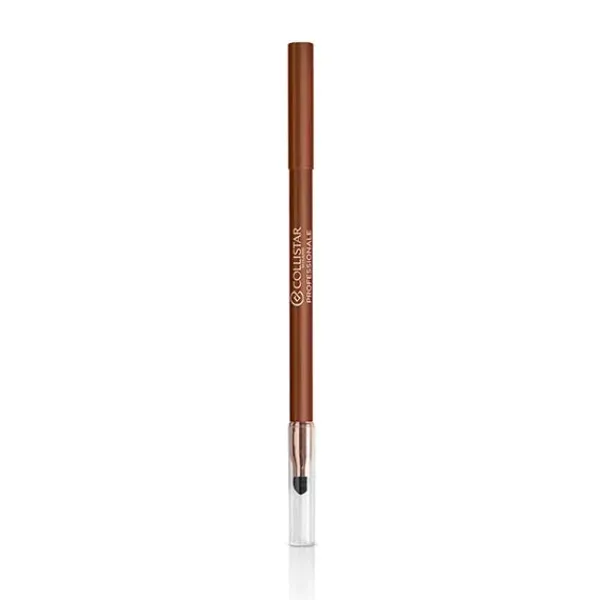 COLLISTAR Delineadores De Ojos|Cruelty Free<Professionale Eye Pencil
