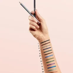 COLLISTAR Delineadores De Ojos|Cruelty Free<Professionale Eye Pencil