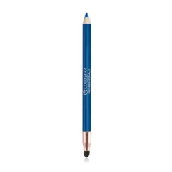 COLLISTAR Delineadores De Ojos|Cruelty Free<Professionale Eye Pencil