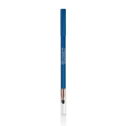 COLLISTAR Delineadores De Ojos|Cruelty Free<Professionale Eye Pencil