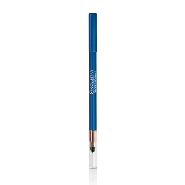 COLLISTAR Delineadores De Ojos|Cruelty Free<Professionale Eye Pencil