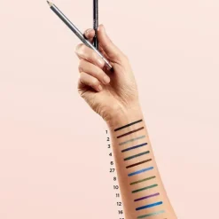 COLLISTAR Delineadores De Ojos|Cruelty Free<Professionale Eye Pencil