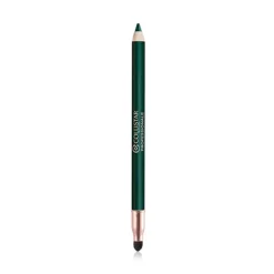 COLLISTAR Delineadores De Ojos|Cruelty Free<Professionale Eye Pencil