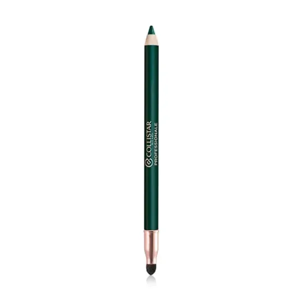 COLLISTAR Delineadores De Ojos|Cruelty Free<Professionale Eye Pencil