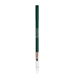 COLLISTAR Delineadores De Ojos|Cruelty Free<Professionale Eye Pencil