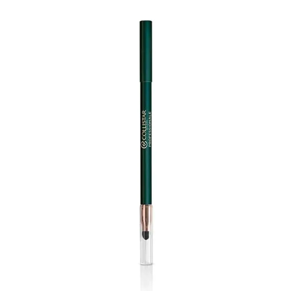 COLLISTAR Delineadores De Ojos|Cruelty Free<Professionale Eye Pencil