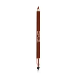 COLLISTAR Delineadores De Ojos|Cruelty Free<Professionale Eye Pencil