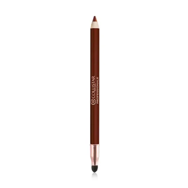 COLLISTAR Delineadores De Ojos|Cruelty Free<Professionale Eye Pencil