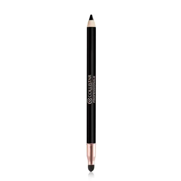 COLLISTAR Delineadores De Ojos|Cruelty Free<Professionale Eye Pencil
