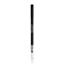 COLLISTAR Delineadores De Ojos|Cruelty Free<Professionale Eye Pencil