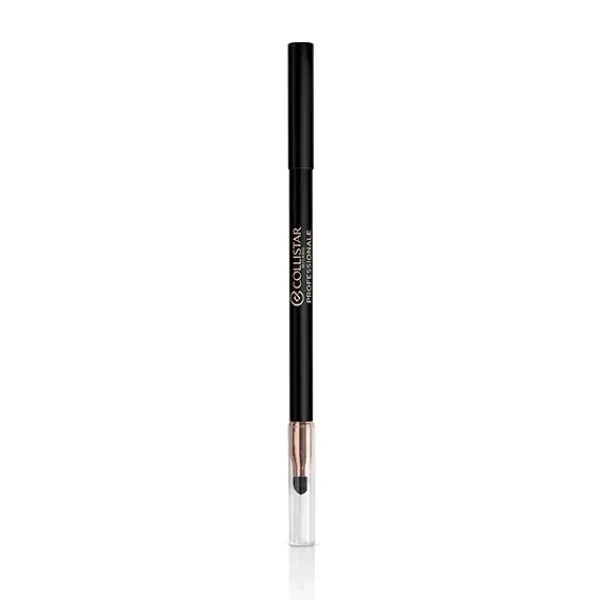 COLLISTAR Delineadores De Ojos|Cruelty Free<Professionale Eye Pencil