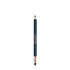 COLLISTAR Delineadores De Ojos|Cruelty Free<Professionale Eye Pencil