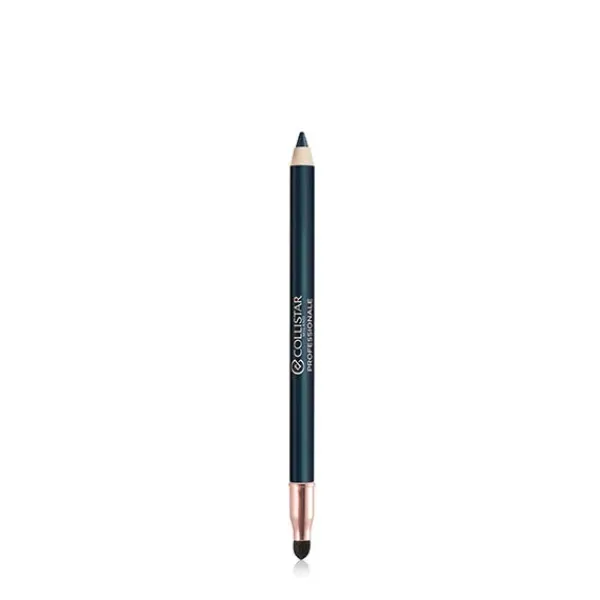 COLLISTAR Delineadores De Ojos|Cruelty Free<Professionale Eye Pencil
