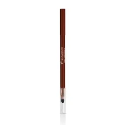 COLLISTAR Delineadores De Ojos|Cruelty Free<Professionale Eye Pencil