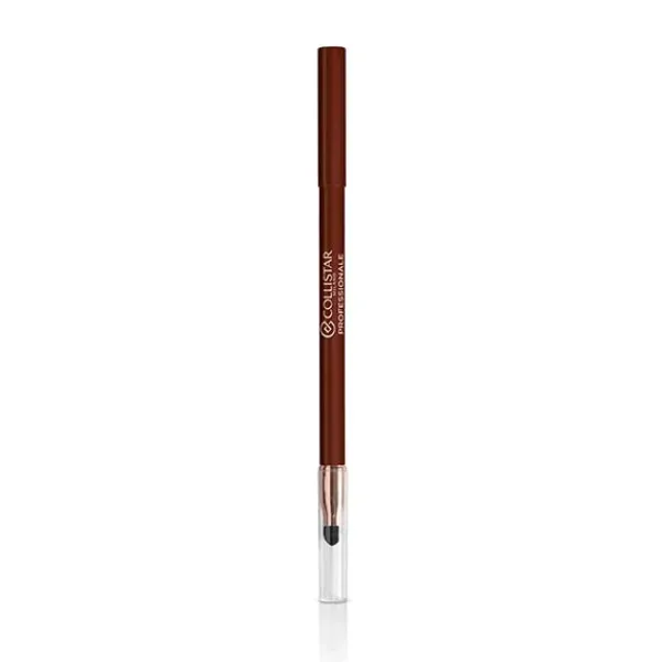 COLLISTAR Delineadores De Ojos|Cruelty Free<Professionale Eye Pencil